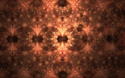 2014 04 25 Spherical 27-black.jpg